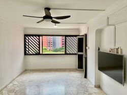Blk 187 West View @ Bukit Batok (Bukit Batok), HDB 4 Rooms #499347581
